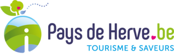Logo-tourism-house-of-the-country-of-herve