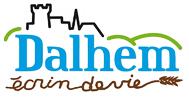 Logo-ville-de-dalhem