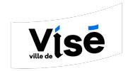 Logo city-of-Visé